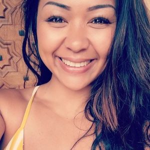 Meet your Posher, Autumn